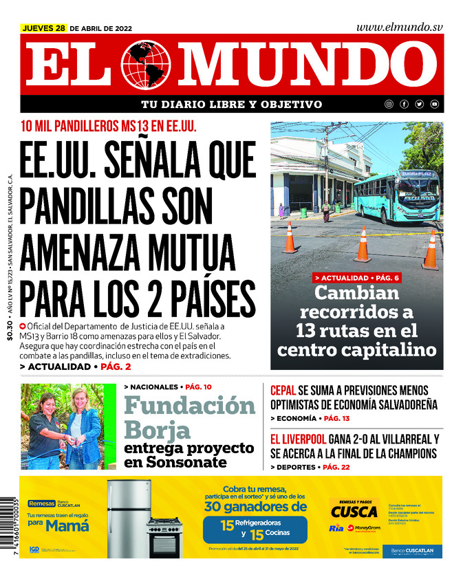 Epaper