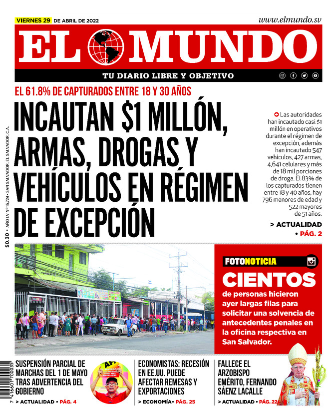 Epaper