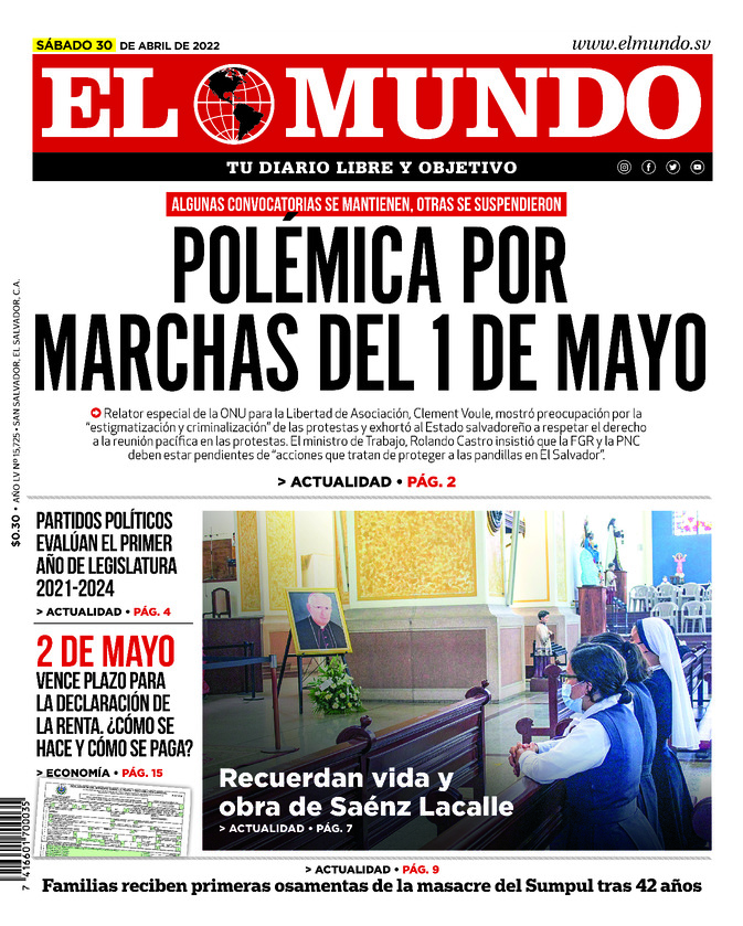 Epaper