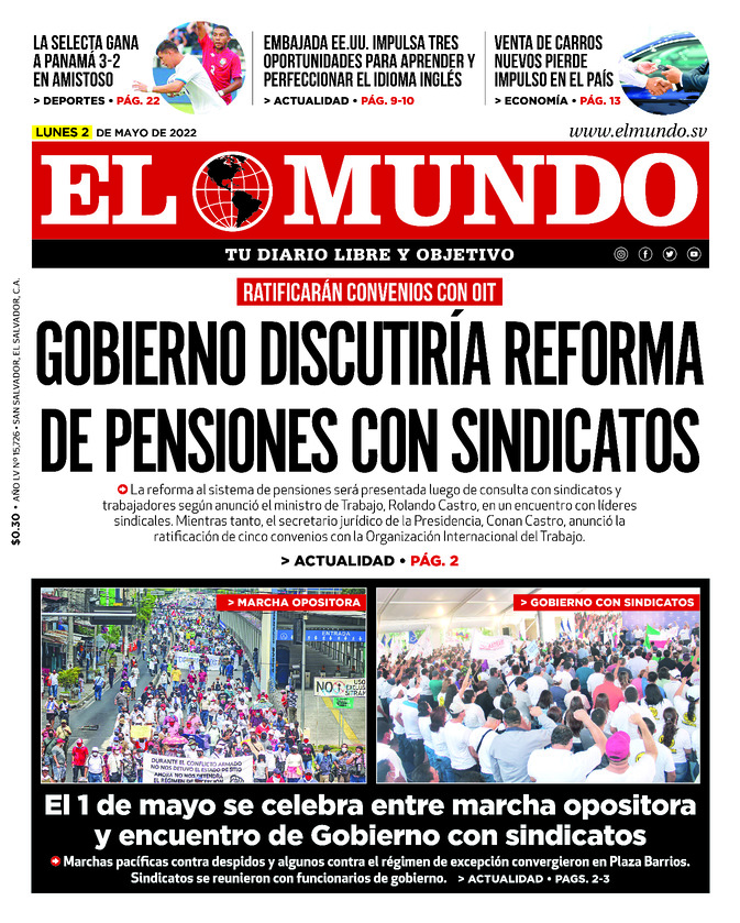 Epaper