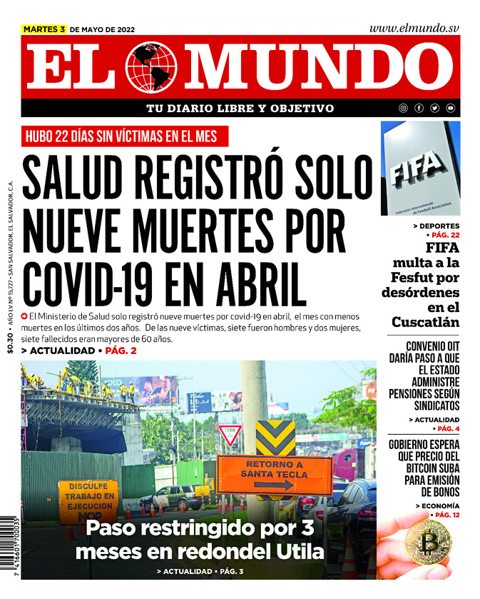 Epaper