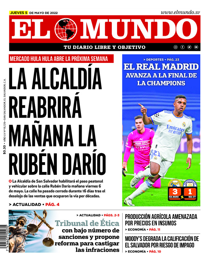 Epaper