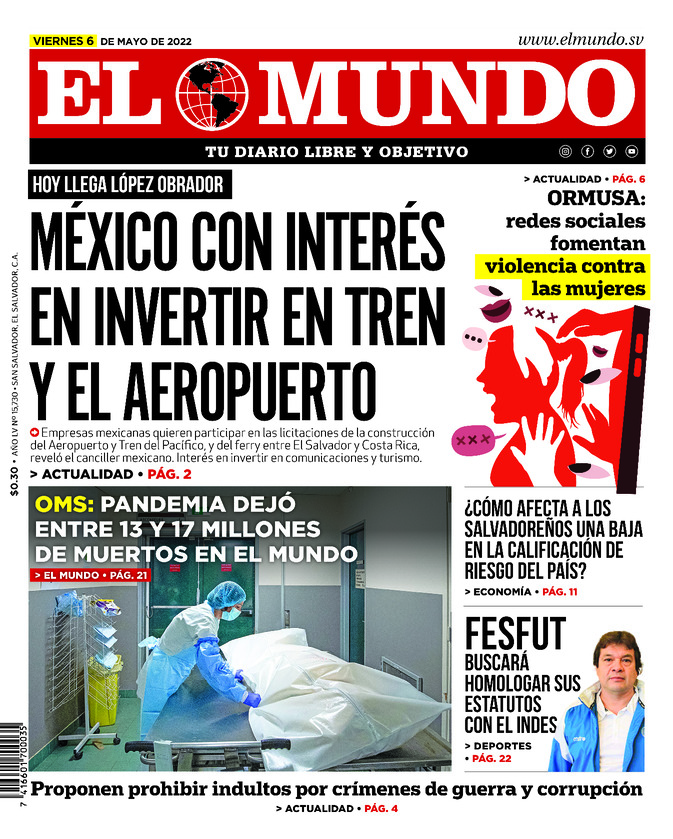 Epaper