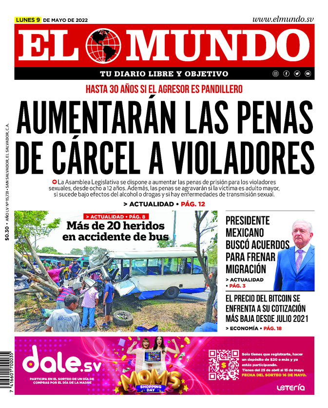 Epaper
