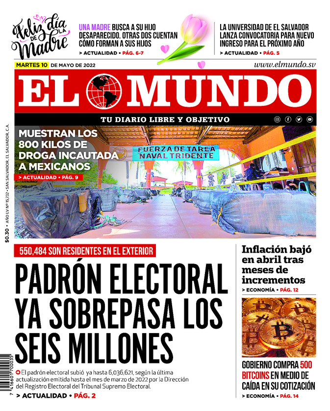 Epaper