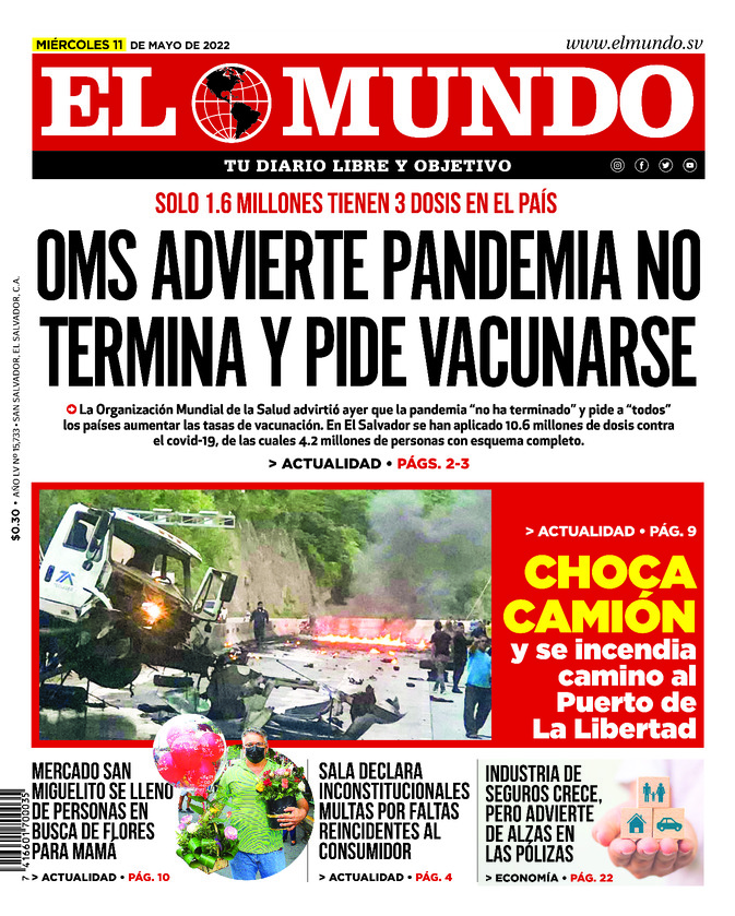 Epaper