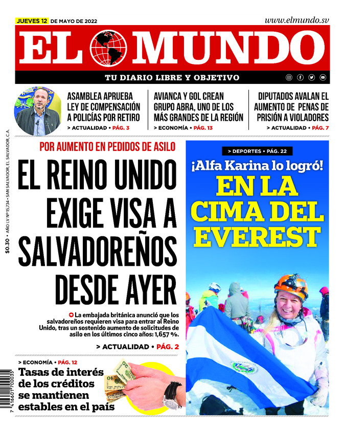 Epaper