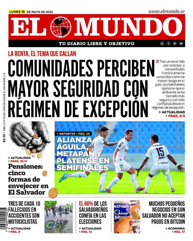 Epaper
