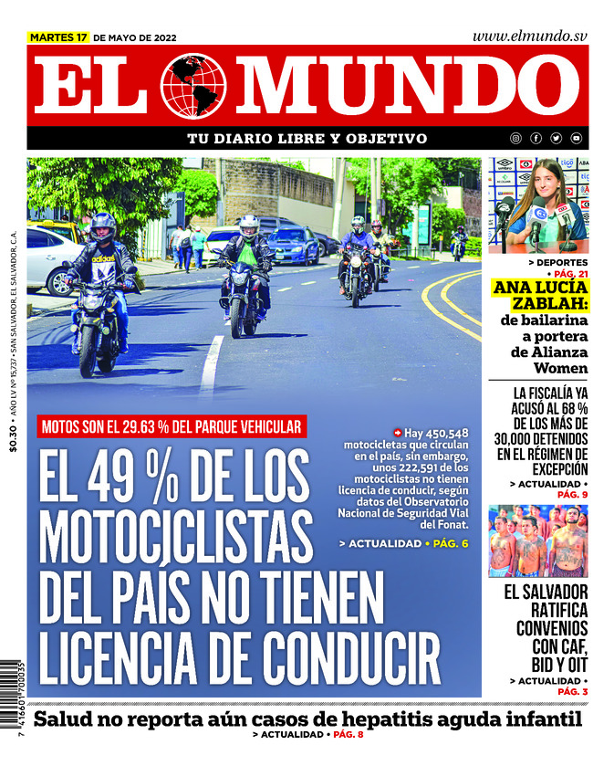 Epaper