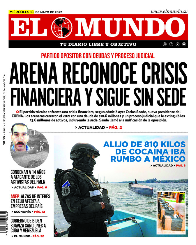 Epaper