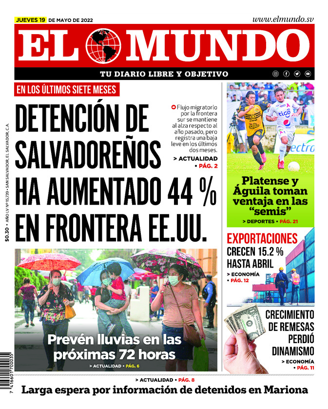 Epaper