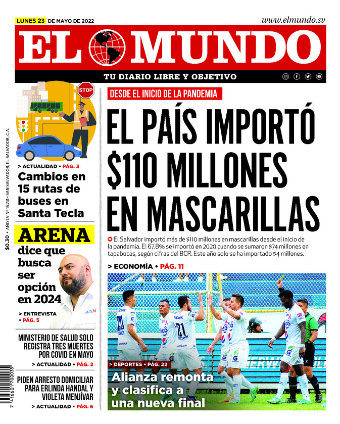 Epaper