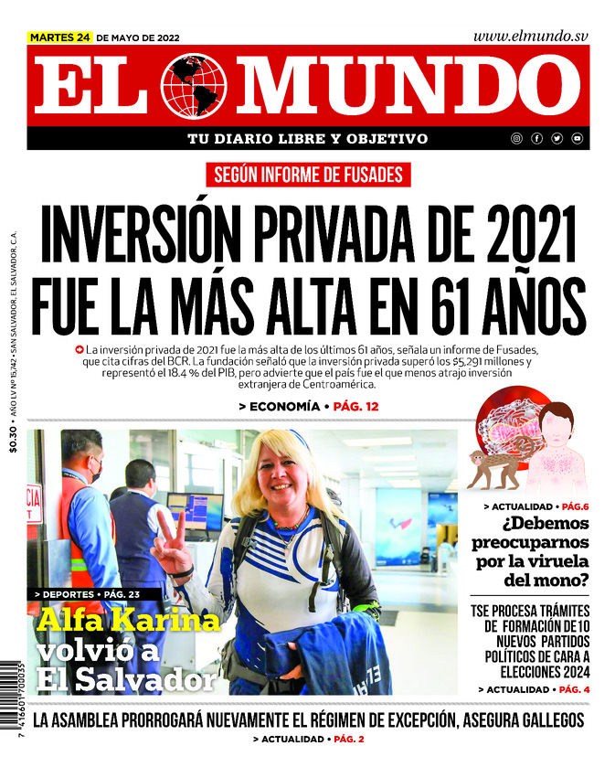 Epaper