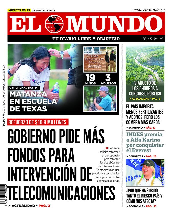 Epaper