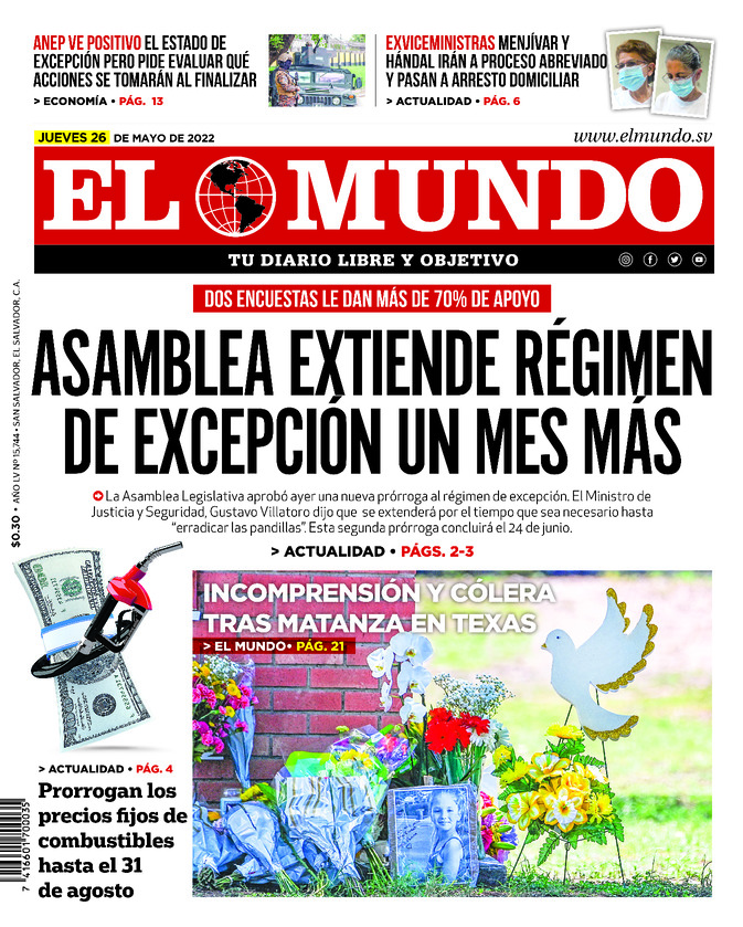 Epaper