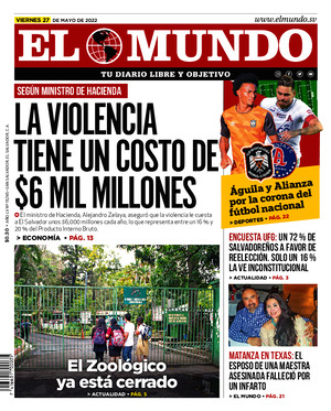 Epaper