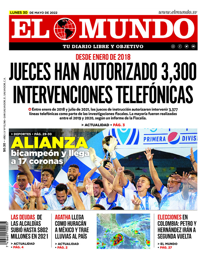 Epaper