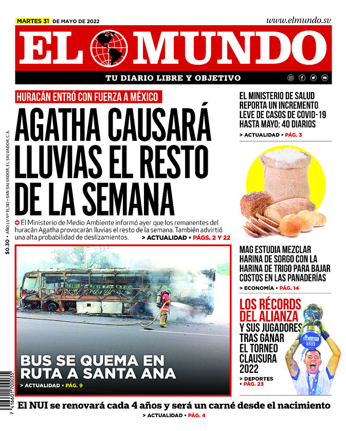 Epaper