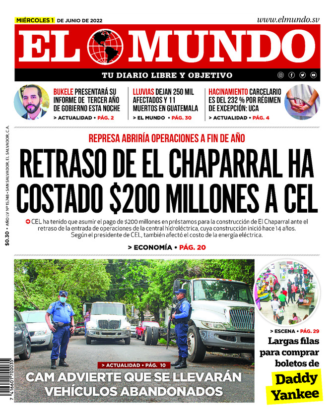 Epaper
