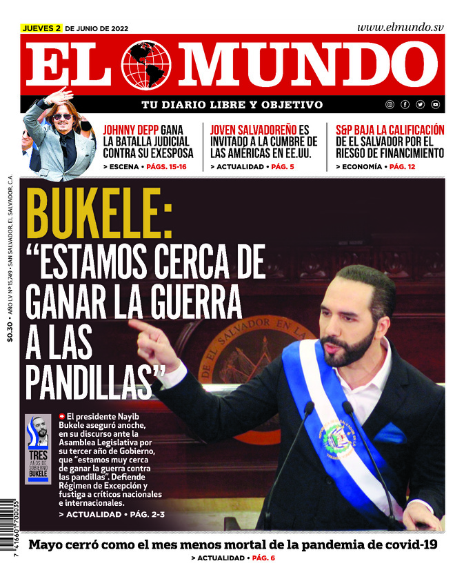 Epaper