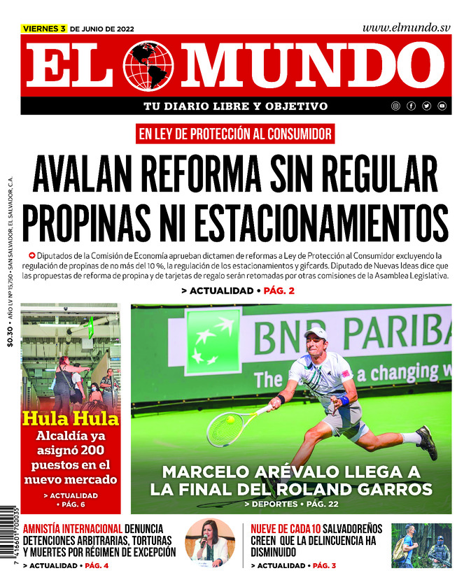 Epaper