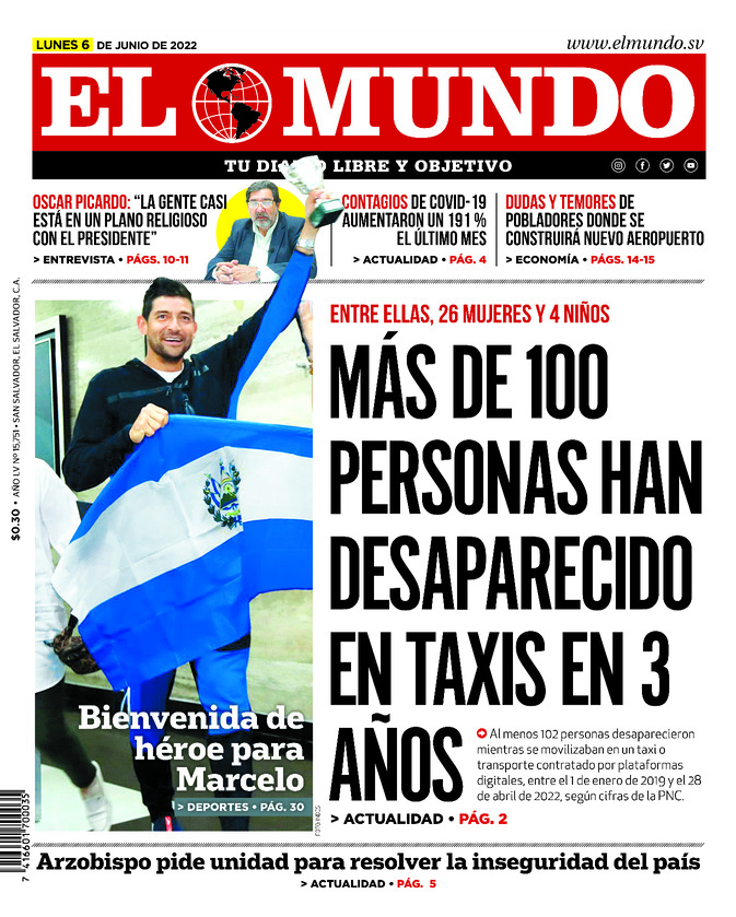 Epaper