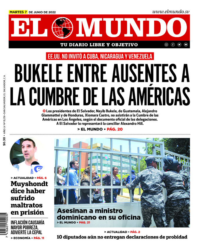 Epaper