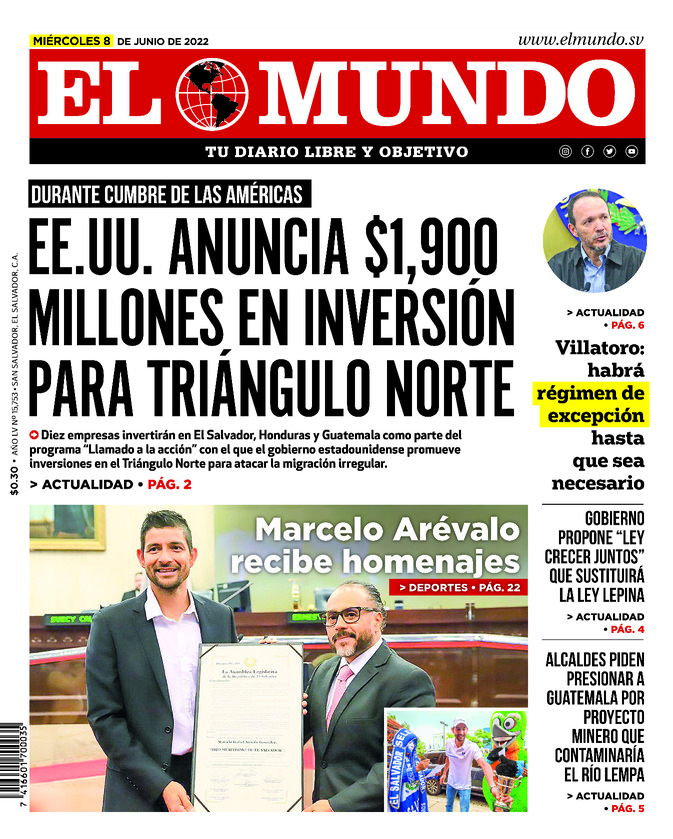 Epaper
