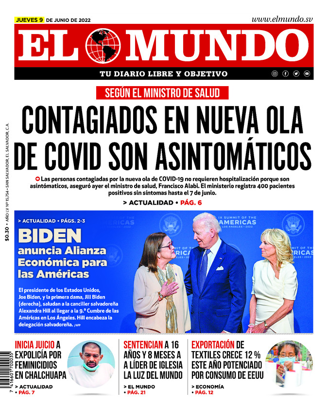 Epaper