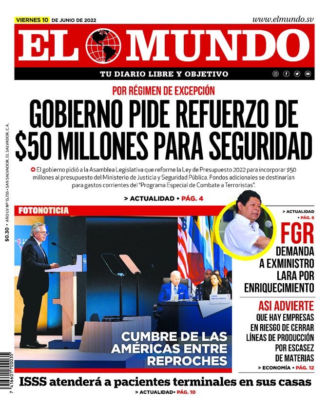 Epaper
