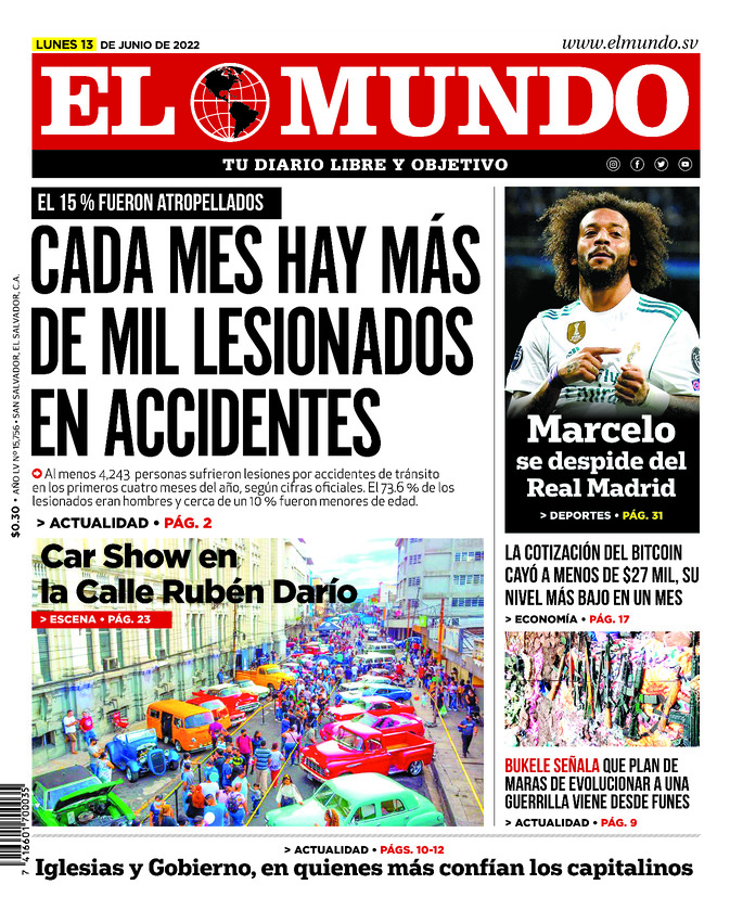 Epaper