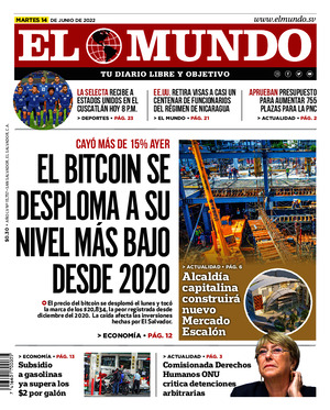 Epaper
