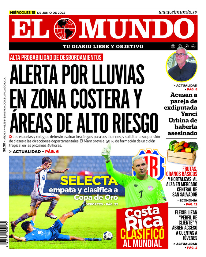 Epaper