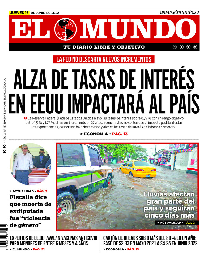 Epaper