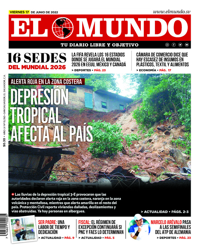Epaper