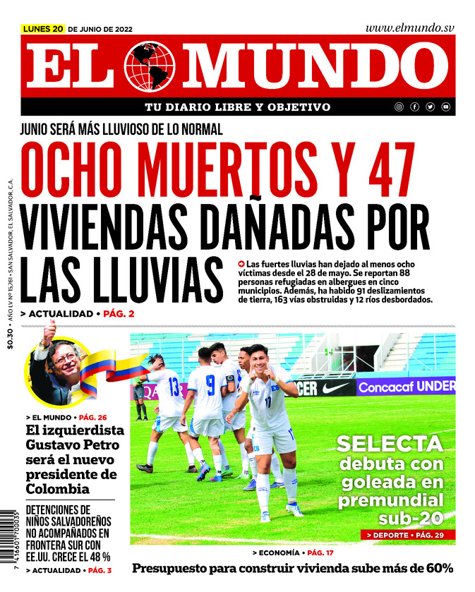 Epaper