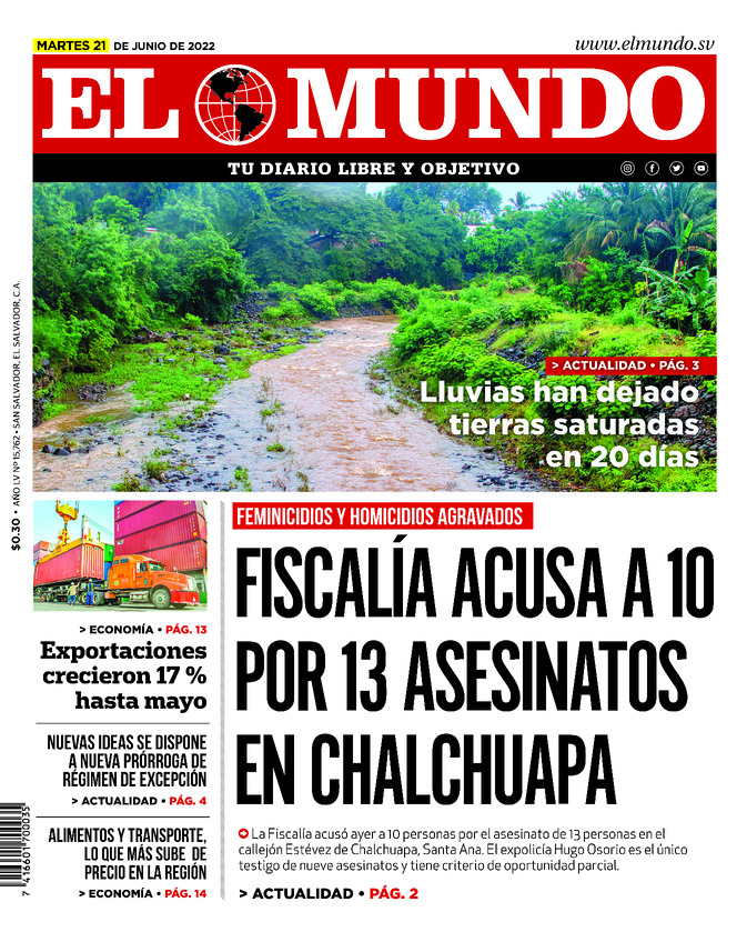 Epaper