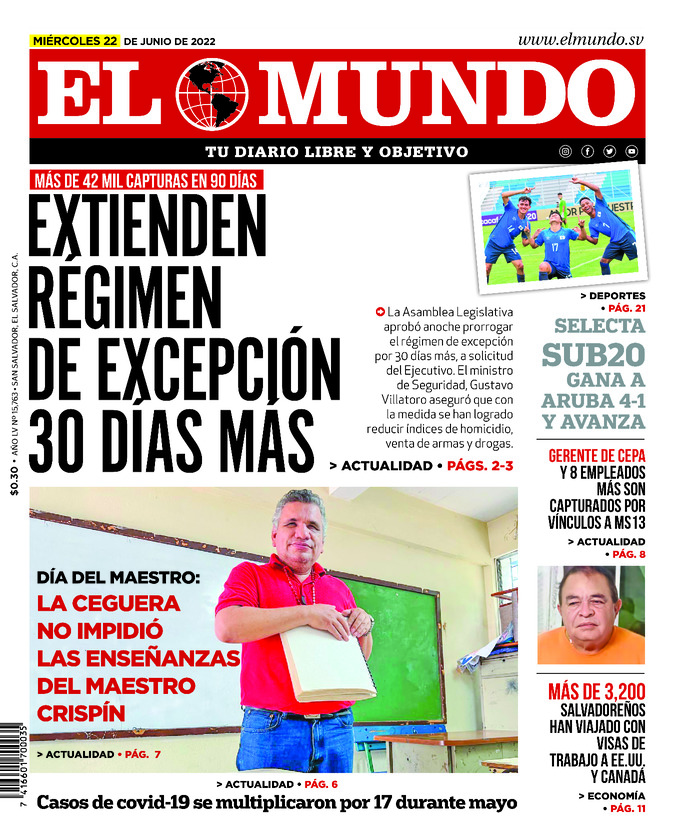 Epaper