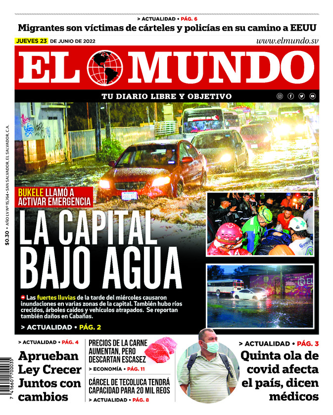 Epaper