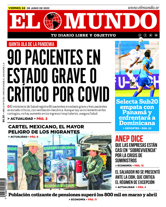 Epaper