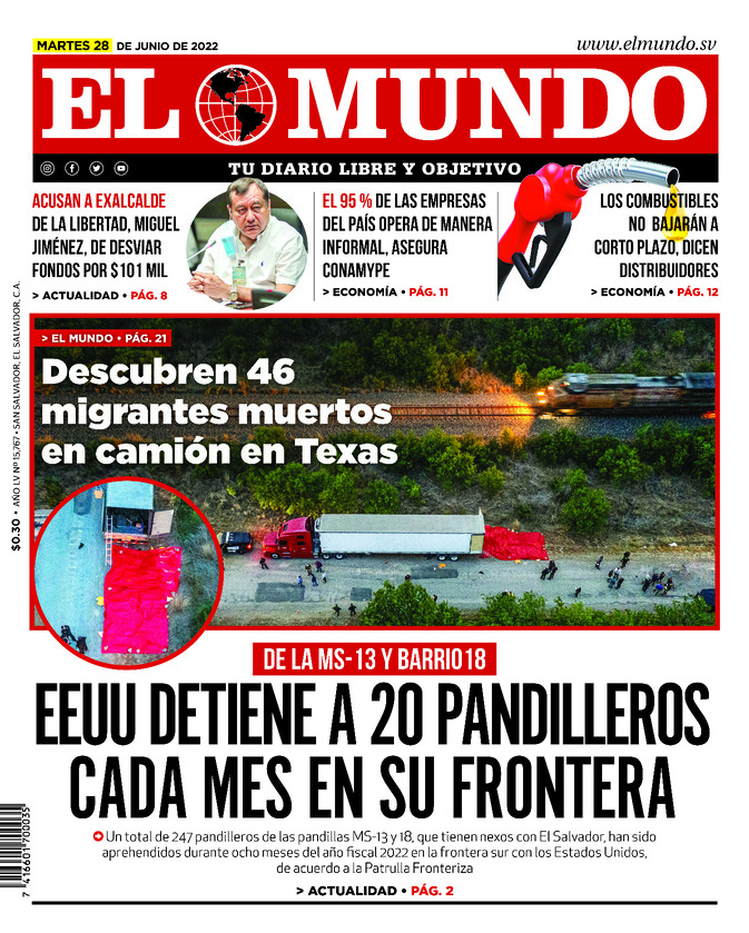 Epaper