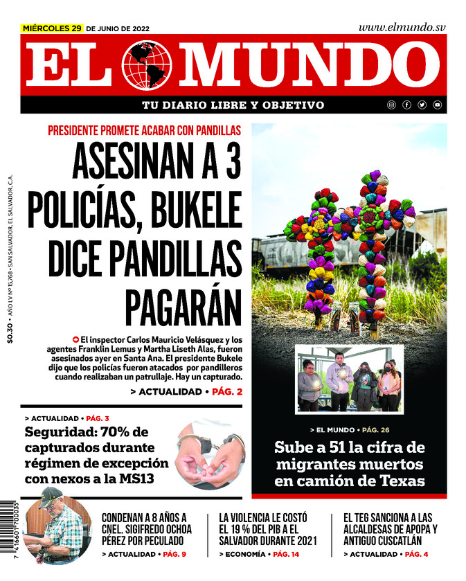 Epaper
