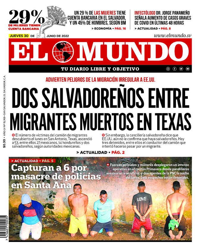 Epaper