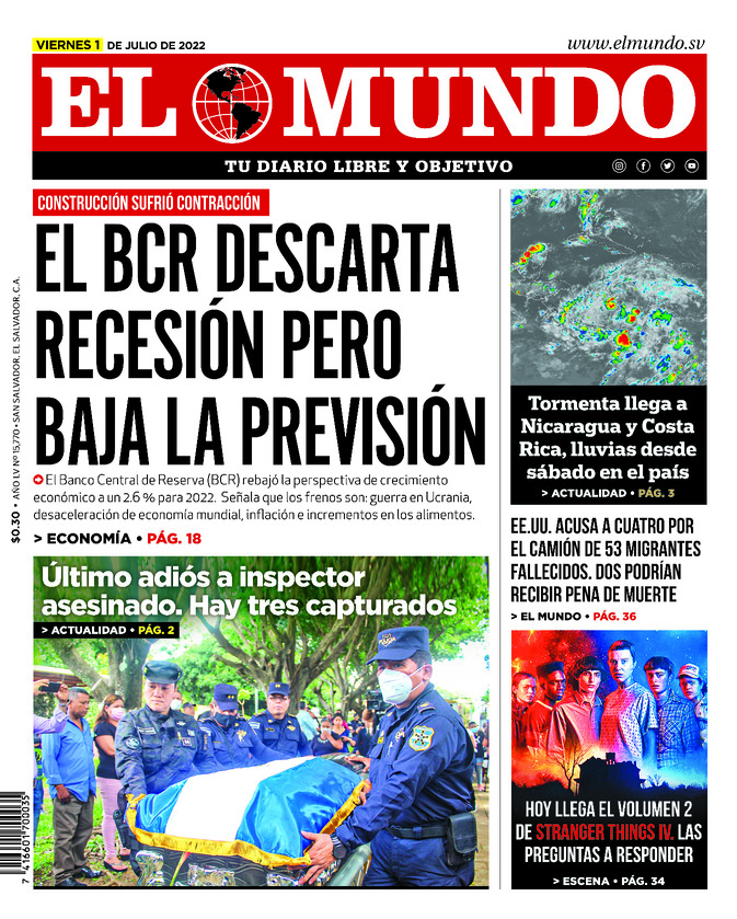 Epaper