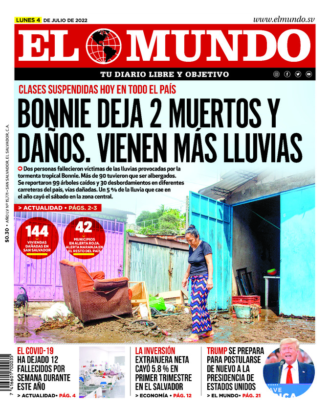 Epaper
