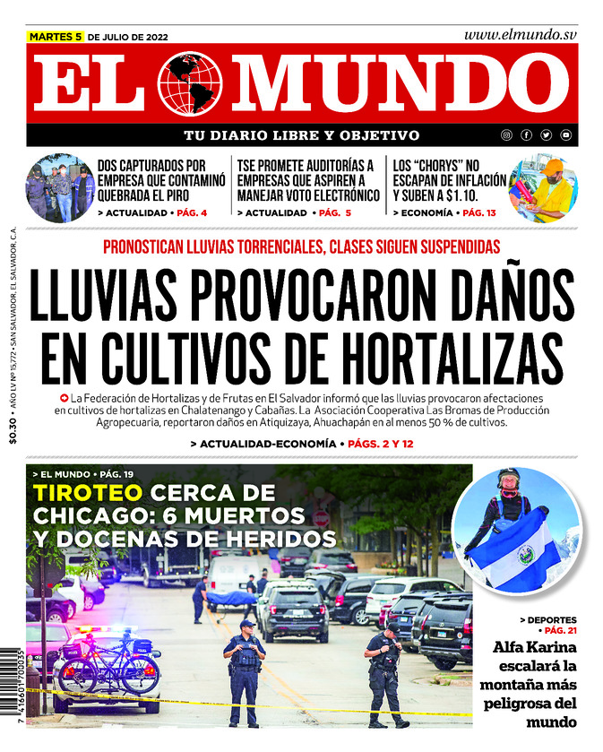 Epaper