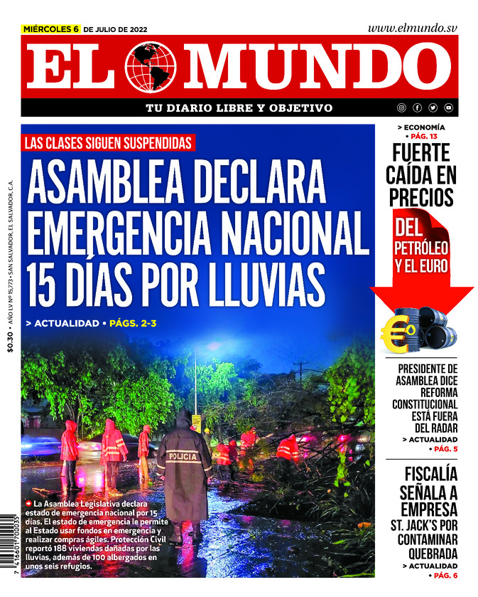 Epaper