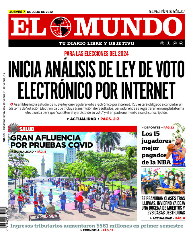 Epaper