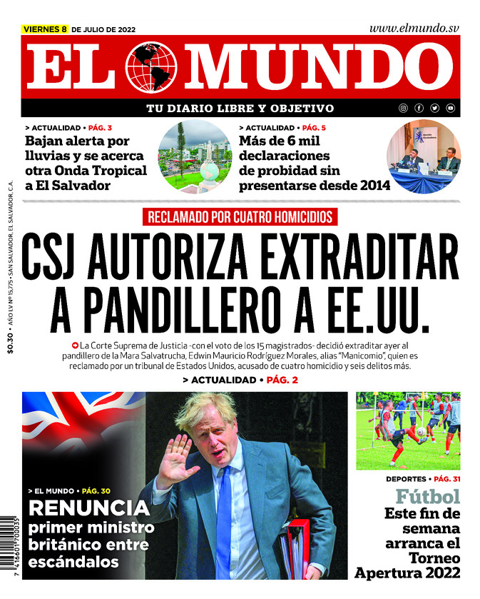 Epaper