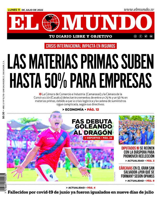 Epaper